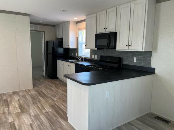 2023 Clayton Mobile Home For Sale