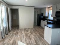 2023 Clayton (ZERH) Pulse 6616-E711  Home