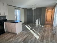 2023 Clayton (ZERH) Pulse 6616-E711  Home