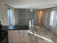 2023 Clayton (ZERH) Pulse 6616-E711  Home