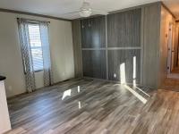 2023 Clayton (ZERH) Pulse 6616-E711  Home