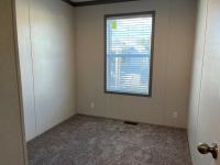 2023 Clayton (ZERH) Pulse 6616-E711  Home