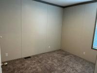 2023 Clayton (ZERH) Pulse 6616-E711  Home