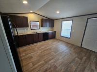 2019 Colony Park  Home