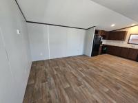 2019 Colony Park  Home