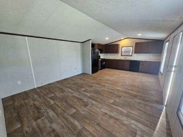 2019 Colony Park  Home