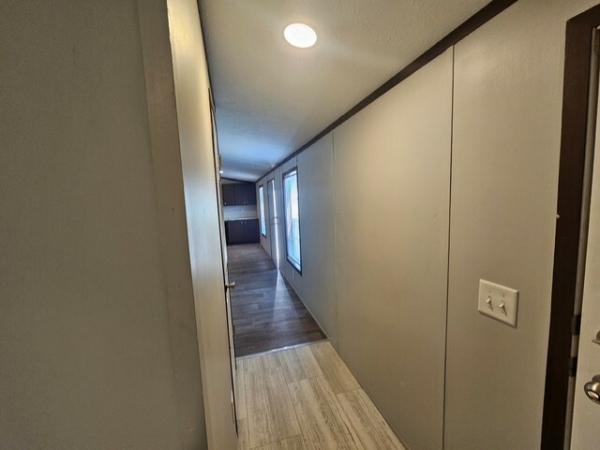 2019 Colony Park  Home