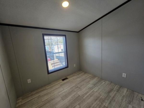 2019 Colony Park  Home