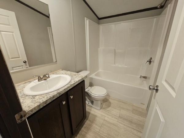 2019 Colony Park  Home