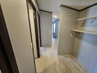 2019 Colony Park  Home