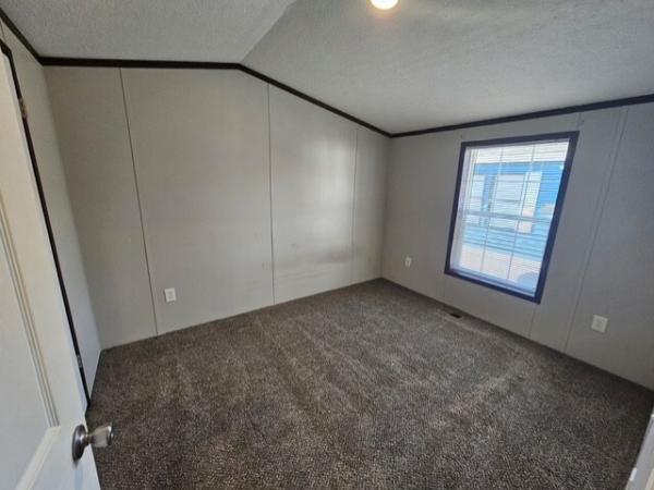 2019 Colony Park  Home