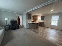 2022 Champion RA2452 UMH1  Home