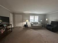 2022 Champion RA2452 UMH1  Home