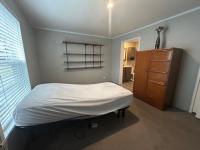 2022 Champion RA2452 UMH1  Home