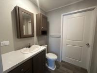 2022 Champion RA2452 UMH1  Home