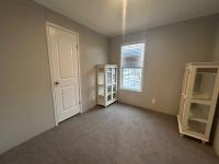 2022 Champion RA2452 UMH1  Home