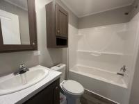 2022 Champion RA2452 UMH1  Home