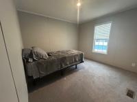 2022 Champion RA2452 UMH1  Home