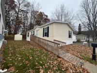 2022 Champion RA2452 UMH1  Home