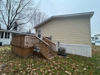 2022 Champion RA2452 UMH1  Home