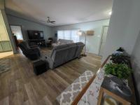 1993 Commodore   Home