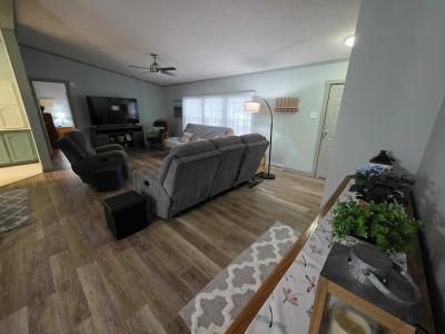 Photo 3 of 22 of home located at 175 N Michigan Ave Lot #9 Coldwater, MI 49036