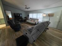 1993 Commodore   Home