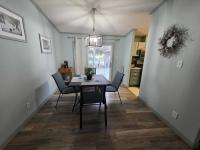 1993 Commodore   Home