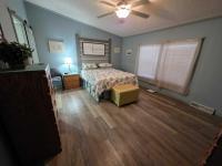 1993 Commodore   Home