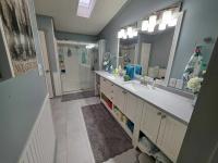 1993 Commodore   Home