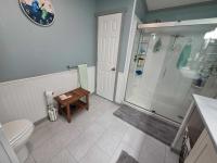 1993 Commodore   Home