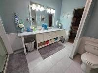 1993 Commodore   Home