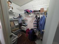 1993 Commodore   Home