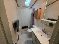 1993 Commodore   Home