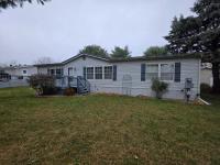 1993 Commodore   Home