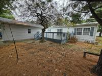 1993 Commodore   Home