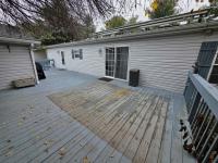 1993 Commodore   Home