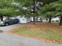 1993 Commodore   Home