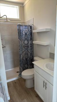 2025 Great Outdoor Cottages  Home