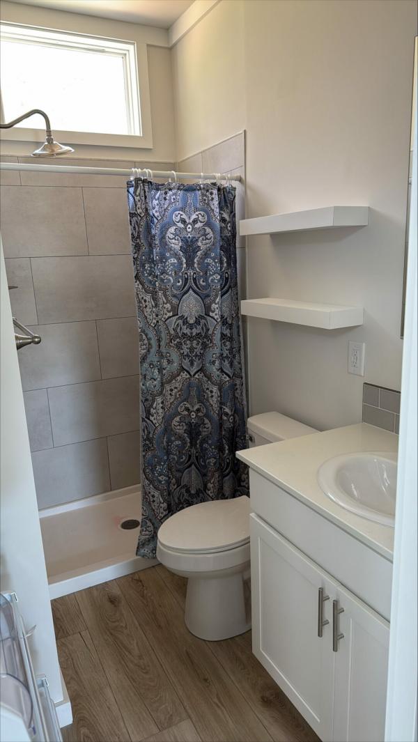 2025 Great Outdoor Cottages  Home