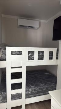 2025 Great Outdoor Cottages  Home