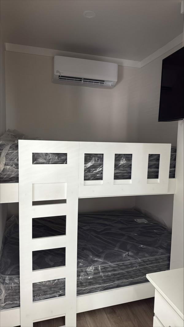 2025 Great Outdoor Cottages  Home