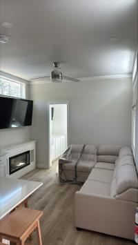 2025 Great Outdoor Cottages  Home