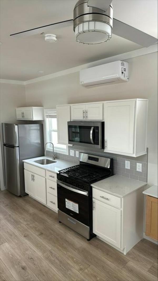 2025 Great Outdoor Cottages  Home