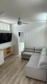 2025 Great Outdoor Cottages  Home