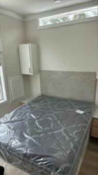 2025 Great Outdoor Cottages  Home