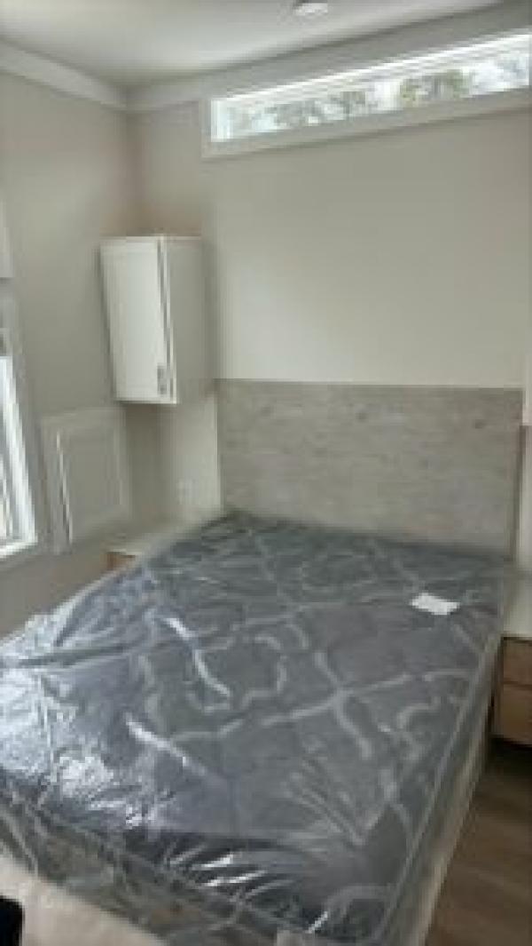 2025 Great Outdoor Cottages  Home