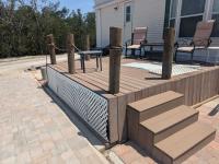 2000 Chariot Manufactured Home