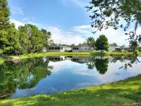 2020 Palm Harbor Mobile Home