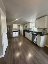 2002 Eaton Mobile Home